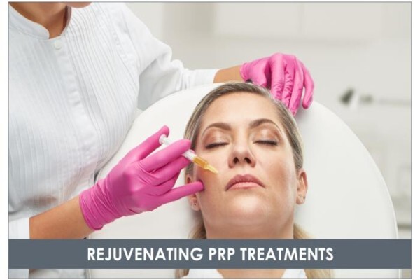 Just Skin Aesthetic Clinic