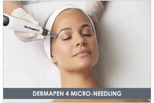 Just Skin Aesthetic Clinic