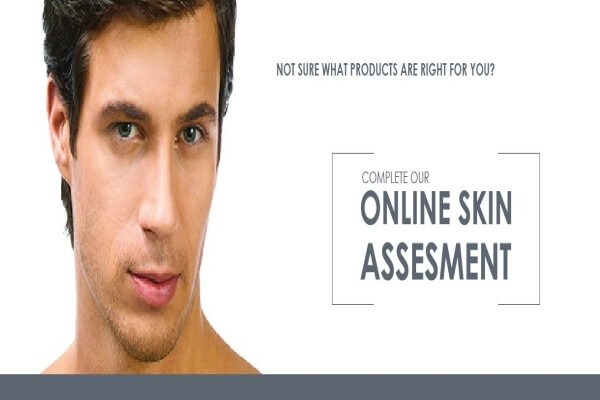 Just Skin Aesthetic Clinic