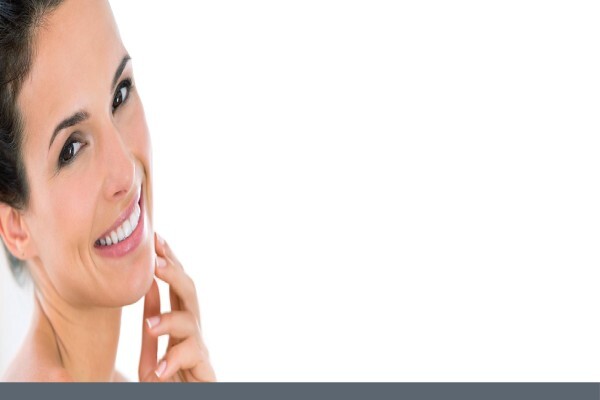 Just Skin Aesthetic Clinic