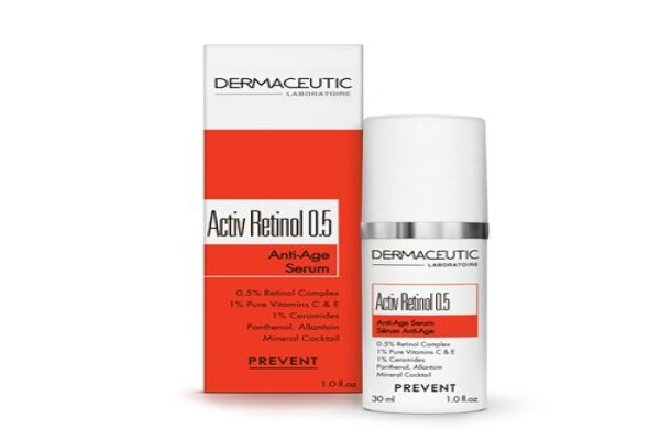 Just Skin Aesthetic Clinic