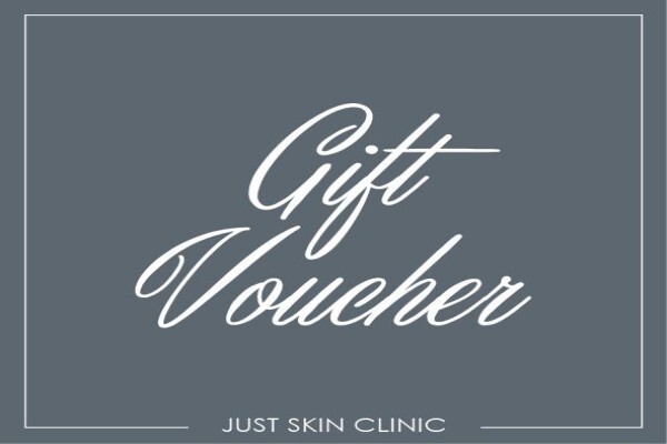 Just Skin Aesthetic Clinic