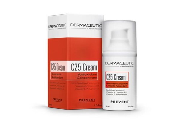 Just Skin Aesthetic Clinic
