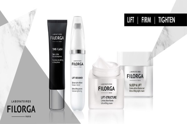 Just Skin Aesthetic Clinic