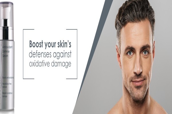 Just Skin Aesthetic Clinic