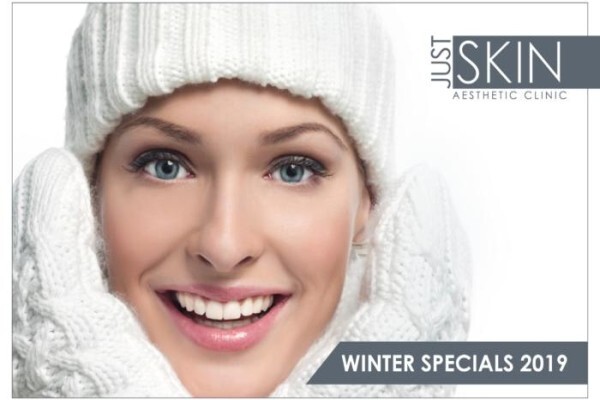Just Skin Aesthetic Clinic