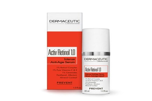 Just Skin Aesthetic Clinic