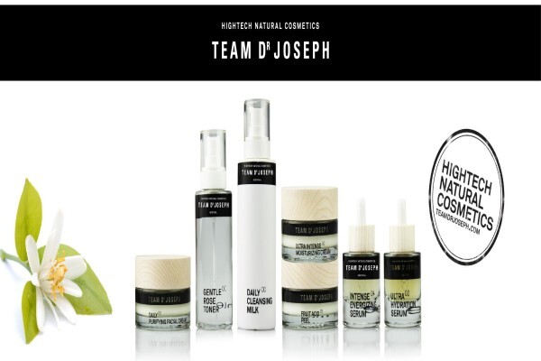 Just Skin Aesthetic Clinic