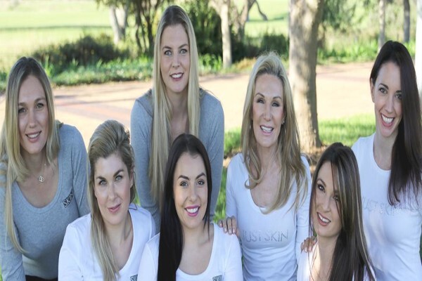 Just Skin Aesthetic Clinic