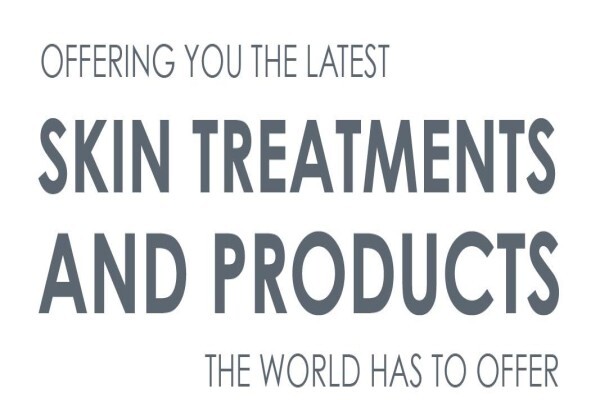 Just Skin Aesthetic Clinic