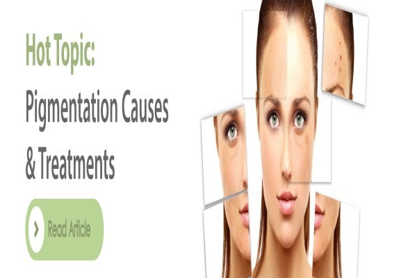 Skin Renewal (Morningside)