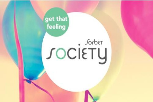 The Sorbet Experience