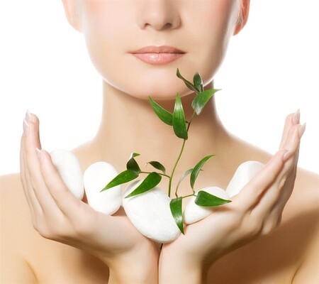 Nurture Medi-Spa