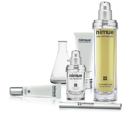 Nurture Medi-Spa