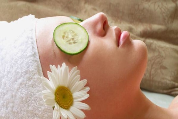 Sweet Serenity