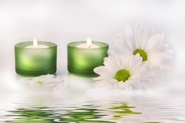 Pure Senses Day Spa