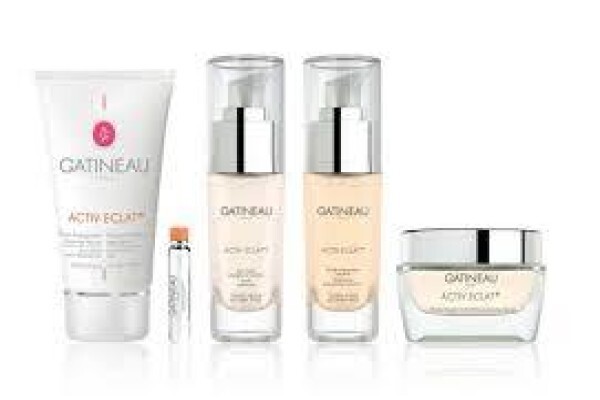 Pure Senses Day Spa