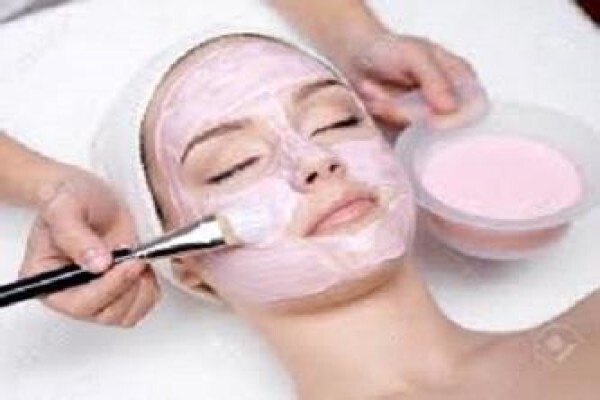 Pure Senses Day Spa