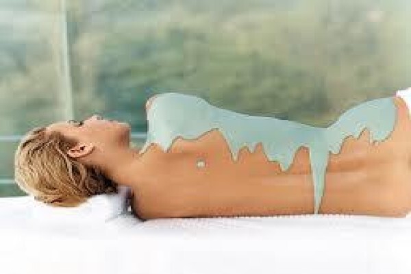 Pure Senses Day Spa