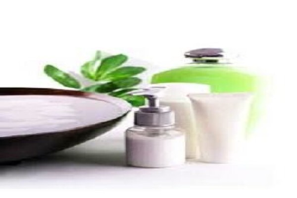 Pure Senses Day Spa