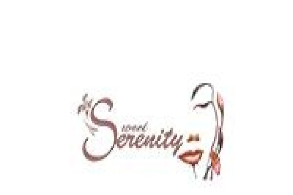 Sweet Serenity