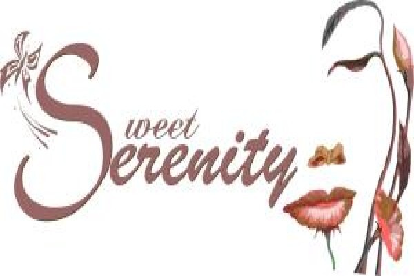 Sweet Serenity