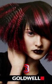Azure Hair Professionals