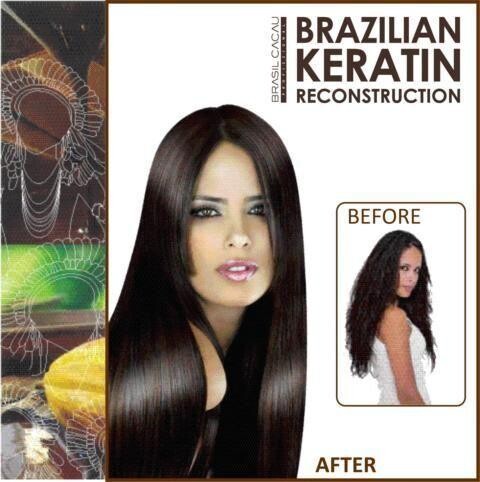 Azure Hair Professionals