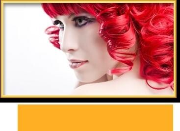 Azure Hair Professionals