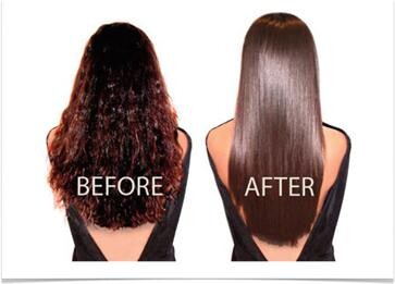 Azure Hair Professionals