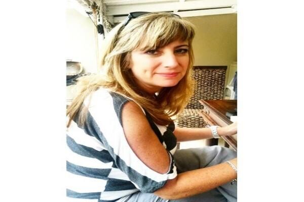 Chop It Fourways Salon