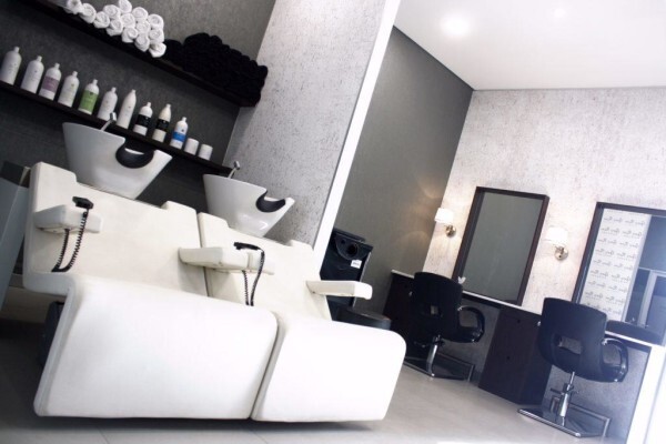 Gary Rom Hairdressing (Montana)