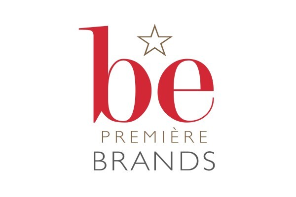Be Premiere Hair & Be Premiere Hair Academies