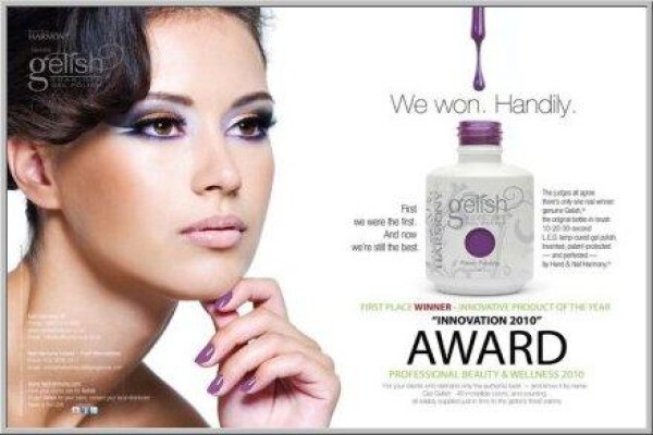 Salon Tijeras