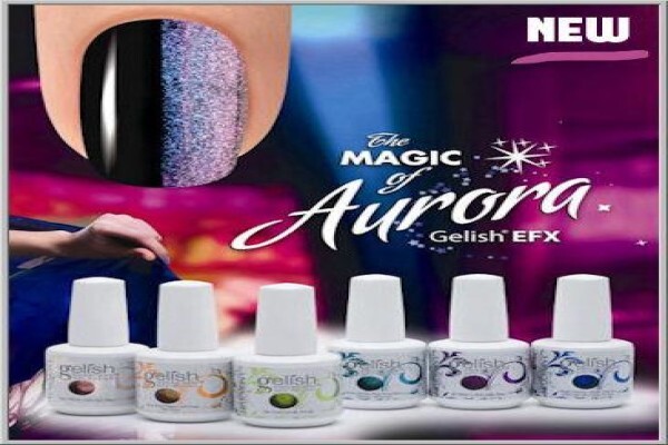 Salon Tijeras