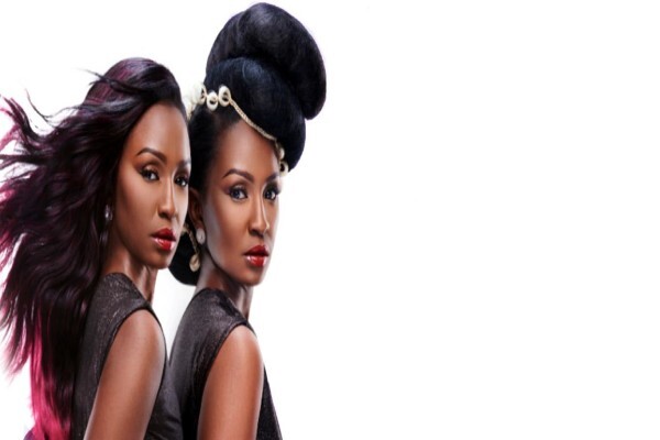 Darling Hair Extensions