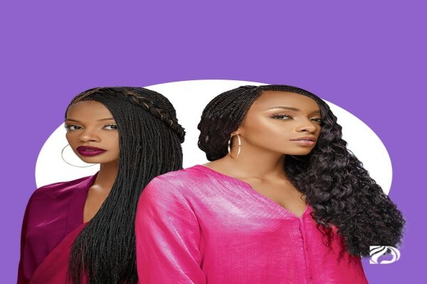 Darling Hair Extensions