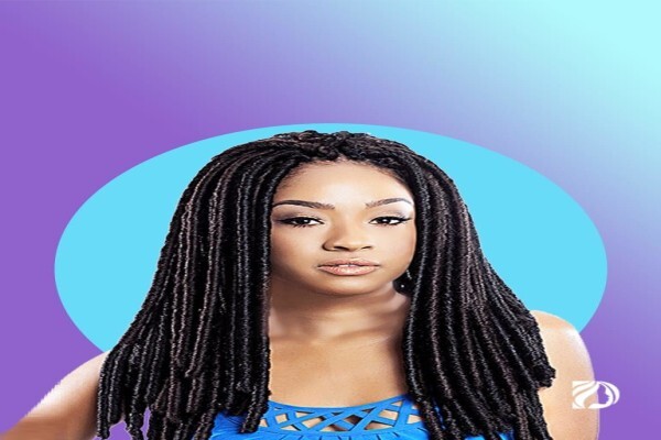 Darling Hair Extensions