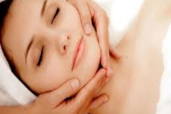 Aura Thai Spa