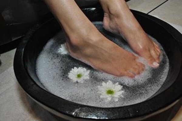 Shambala Wellness Spa