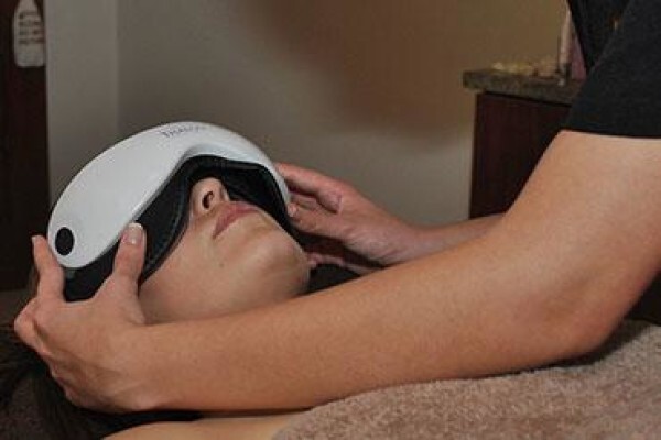 Shambala Wellness Spa