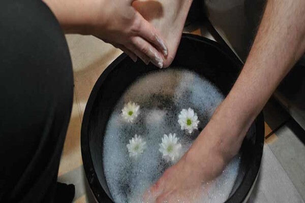 Shambala Wellness Spa