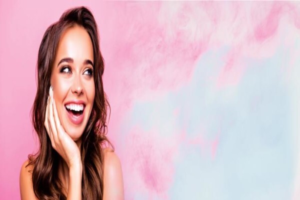 Dream Nails & Body:Brakpan