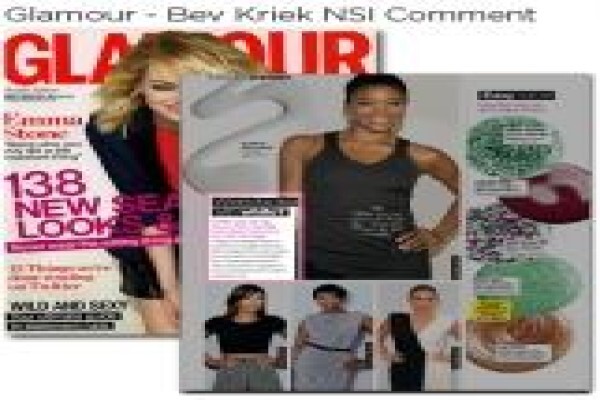 Dream Nails & Body:Head Office MaxiCall:Cresta