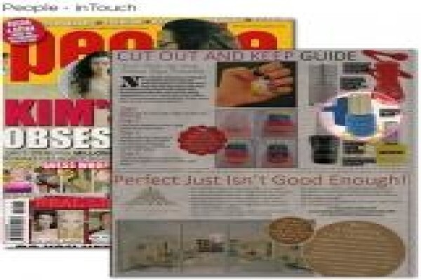 Dream Nails & Body:Head Office MaxiCall:Fourways Mall
