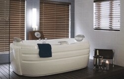 Summer Place Spas & Baths (Pty) Ltd
