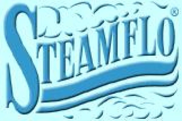 Sauna Steam & Spa
