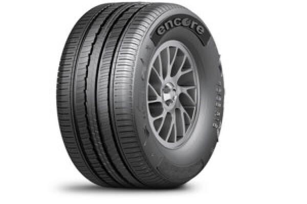 Hi-Q Eagle Tyres