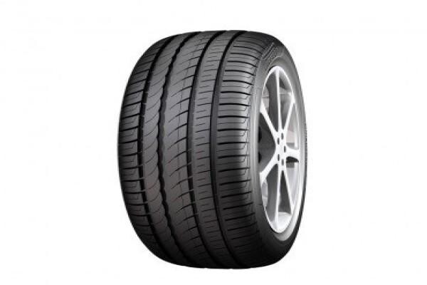 Tiger Wheel & Tyre