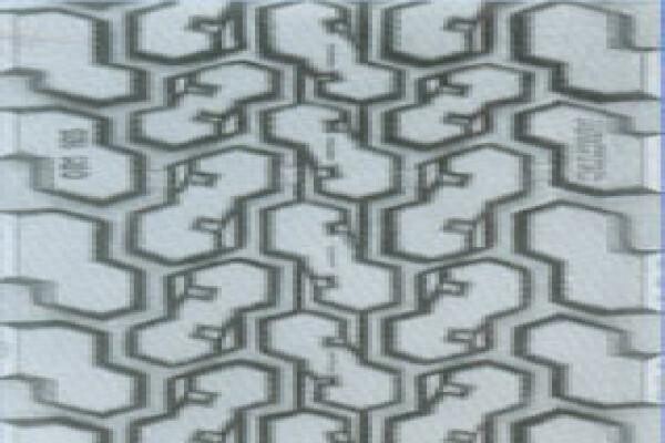 Trentyre